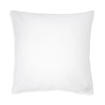Yves Delorme Actuel Soft Pillow, Queen