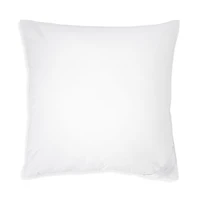 Yves Delorme Actuel Soft Pillow, Queen