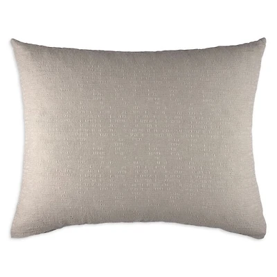 River Luxe Euro Decorative Pillow, 27" x 36"