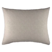 River Luxe Euro Decorative Pillow, 27" x 36"