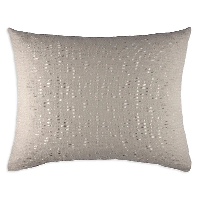 Lili Alessandra River Luxe Euro Decorative Pillow
