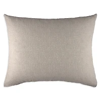 Lili Alessandra River Luxe Euro Decorative Pillow