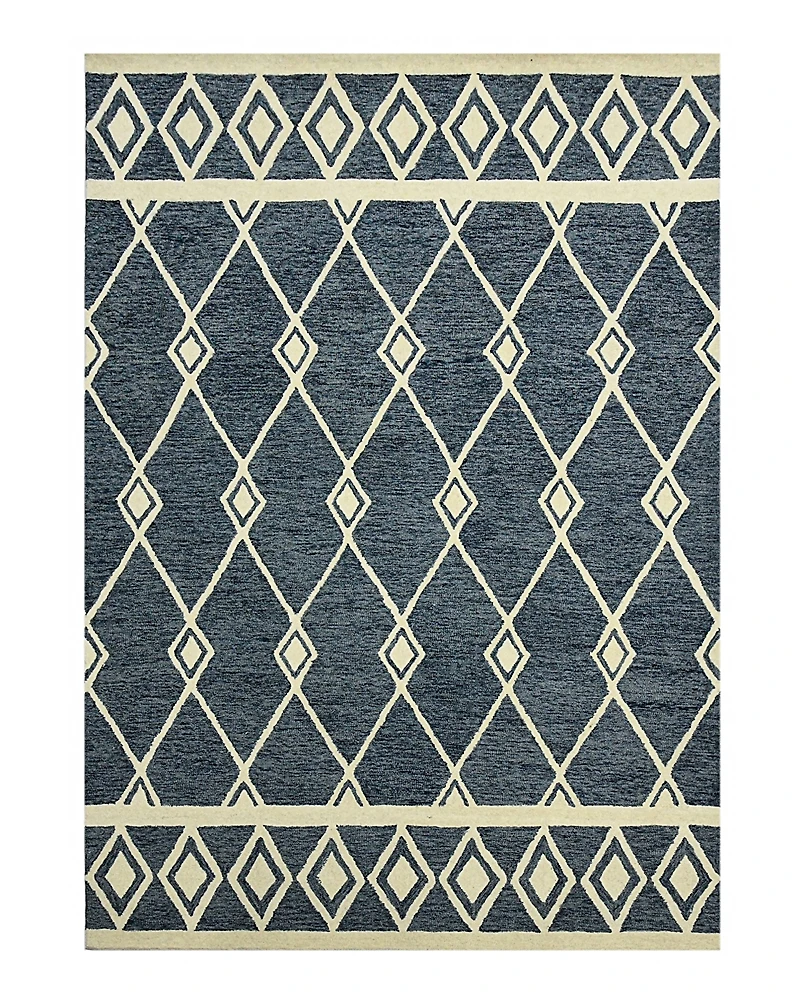 Amer Rugs Vista Raton Area Rug
