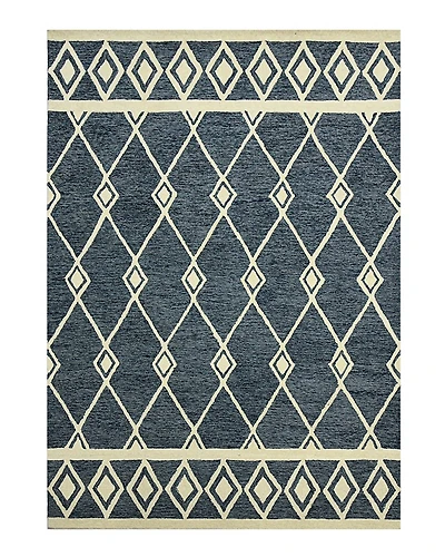 Amer Rugs Vista Raton Area Rug