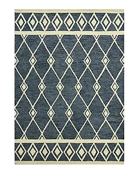 Amer Rugs Vista Raton Area Rug