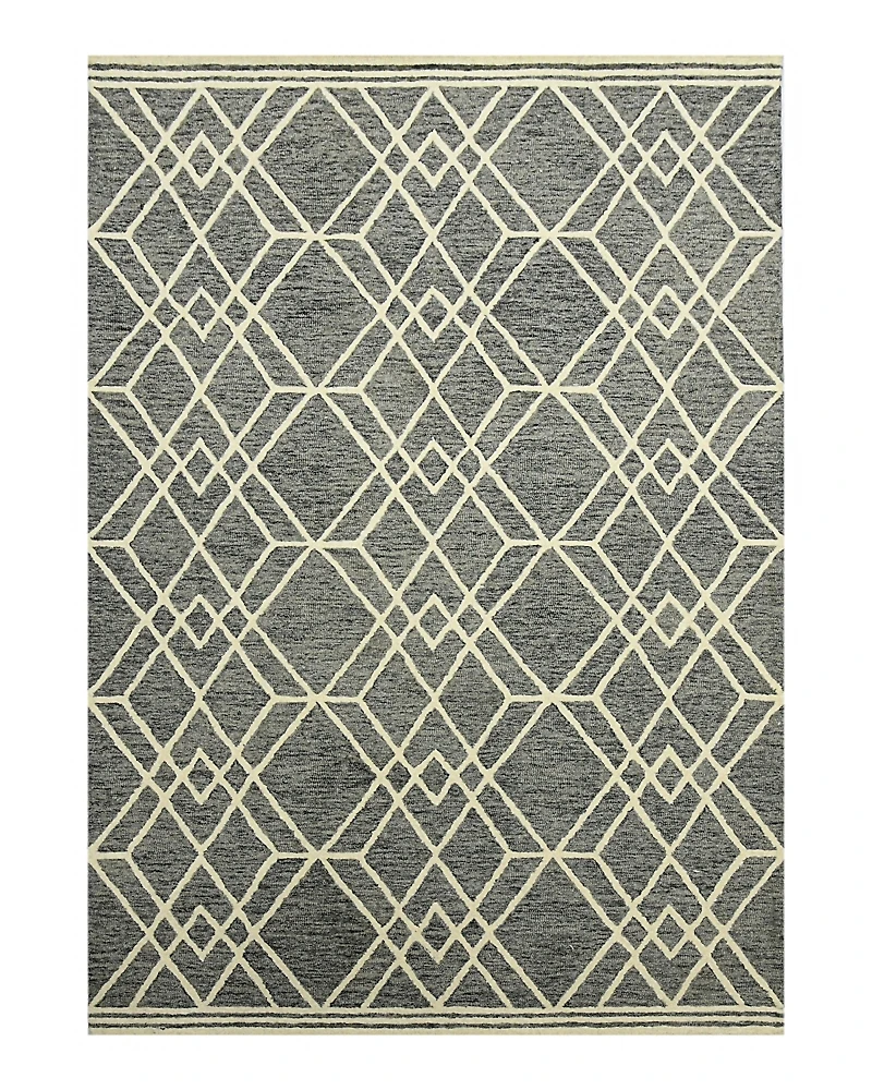 Amer Rugs Vista Duncan Area Rug