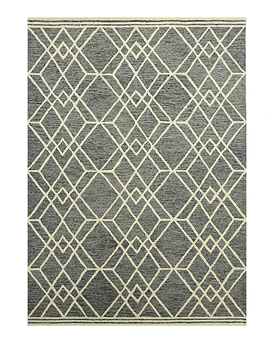 Amer Rugs Vista Duncan Area Rug