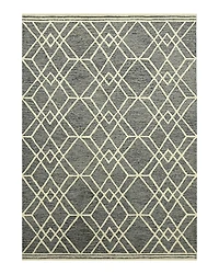 Amer Rugs Vista Duncan Area Rug