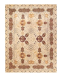 Bloomingdale's Mogul M1202 Area Rug, 9' x 11'10