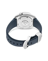 Prospex Manta Ray Dive Watch, 45mm