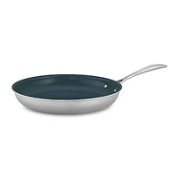 Zwilling Clad Cfx 12 Fry Pan