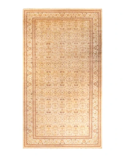 Mogul M1567 Area Rug, 9' x 16'2"