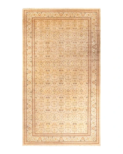 Bloomingdale's Mogul M1567 Area Rug, 9' x 16'2
