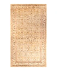 Bloomingdale's Mogul M1567 Area Rug, 9' x 16'2
