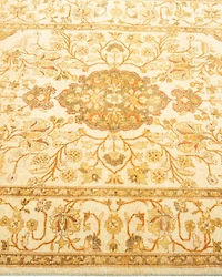 Mogul M1349 Area Rug, 3'2" x 5'1"