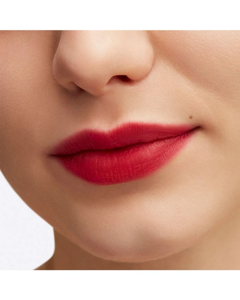 Powder Kiss Liquid Lipcolour