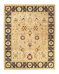 Bloomingdale's Mogul M1195 Area Rug, 8'2 x 10'4