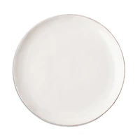 Juliska Puro Coupe Dessert Salad Plate
