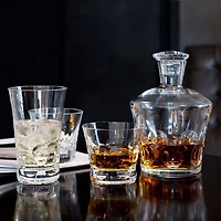 Beluga Set of 2 Tumblers