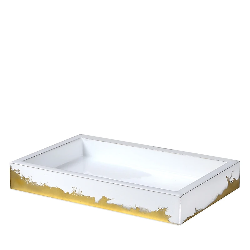 Mike and Ally Lava Tray