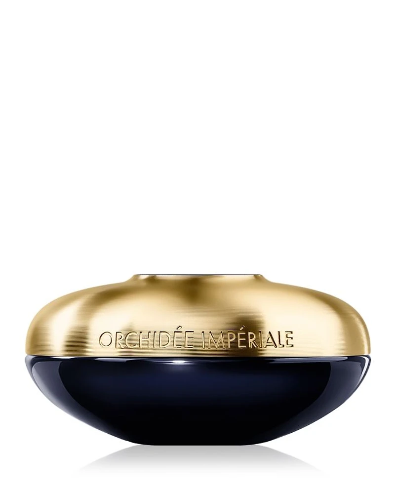 Orchidée Impériale Light Cream 1.6 oz.