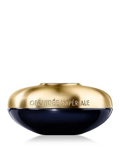 Orchidée Impériale Light Cream 1.6 oz.