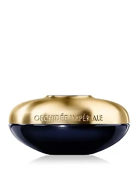 Orchidée Impériale Light Cream 1.6 oz.