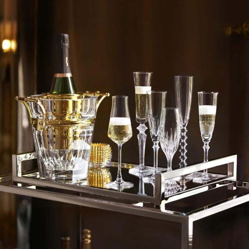 6-Piece Bubbles In a Box Set