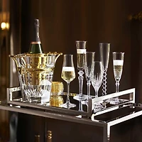 6-Piece Bubbles In a Box Set