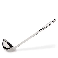 Stainless Steel Cook & Serve 6-Piece Tool Set