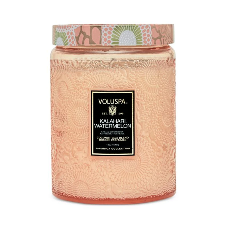 Kalahari Watermelon Collection