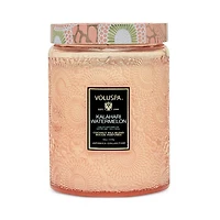 Kalahari Watermelon Collection