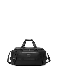 Tumi Alpha Bravo Mason Duffel Bag