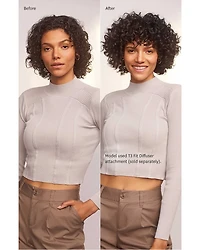 Fit Compact Hair Dryer