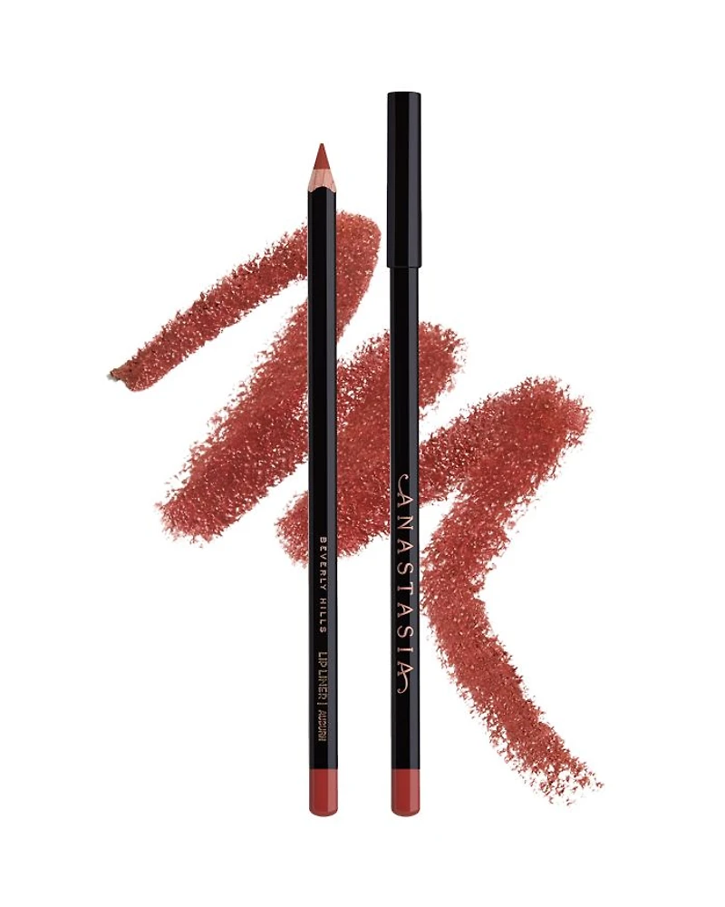 Lip Liner