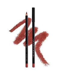Lip Liner