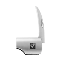 Sommelier Stainless Steel Waiter's Corkscrew