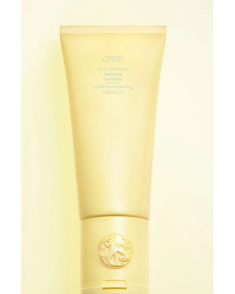 Hair Alchemy Resilience Conditioner