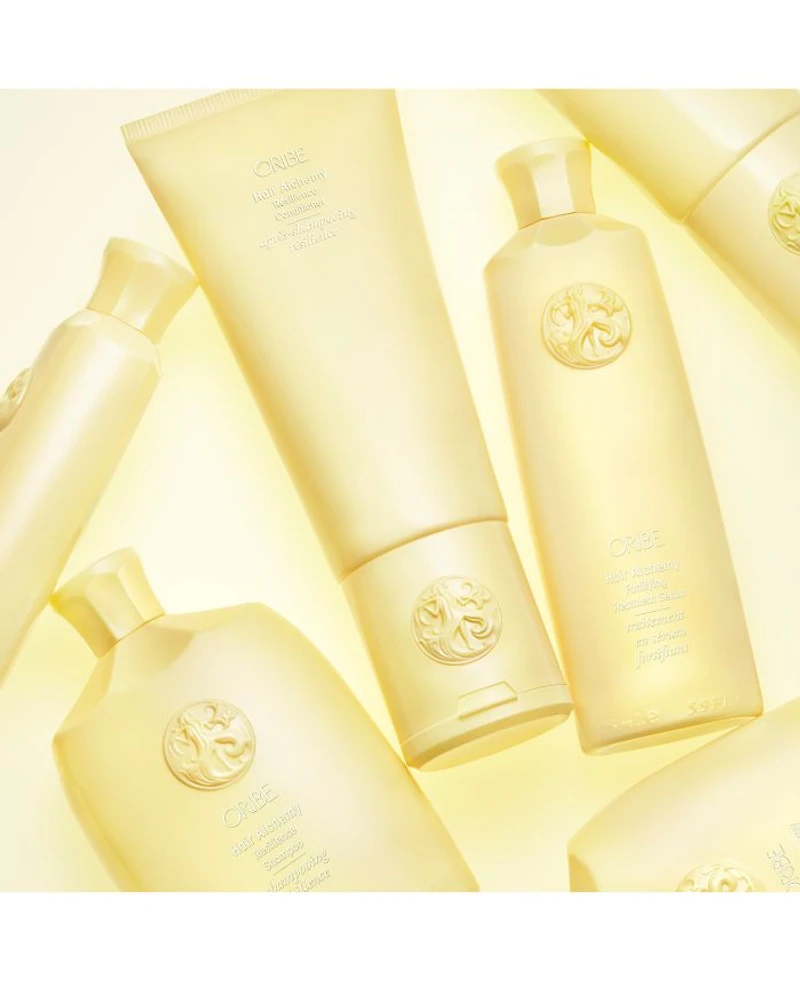 Hair Alchemy Resilience Conditioner