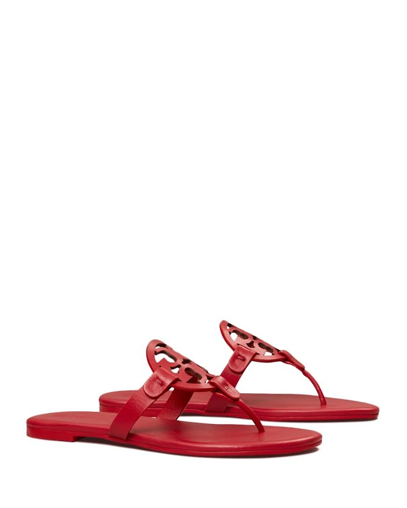 Women's Miller Soft Sandal