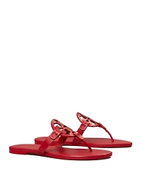 Women's Miller Soft Sandal