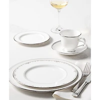Federal 5-Piece Place Setting