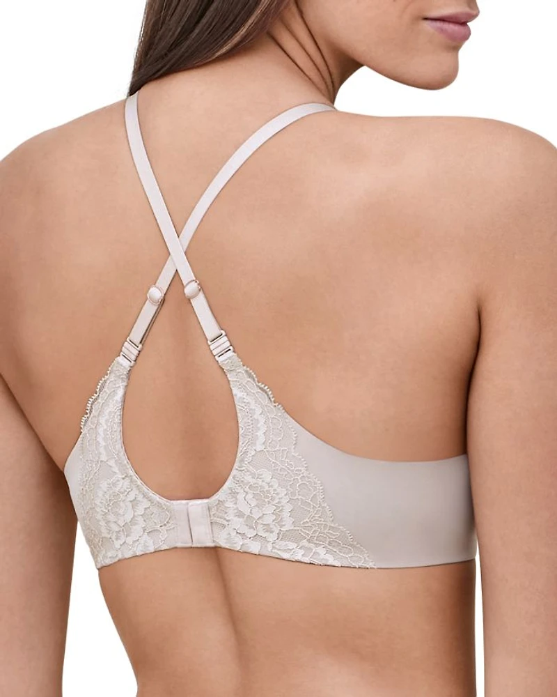 Minx Multi-Way T-Shirt Bra
