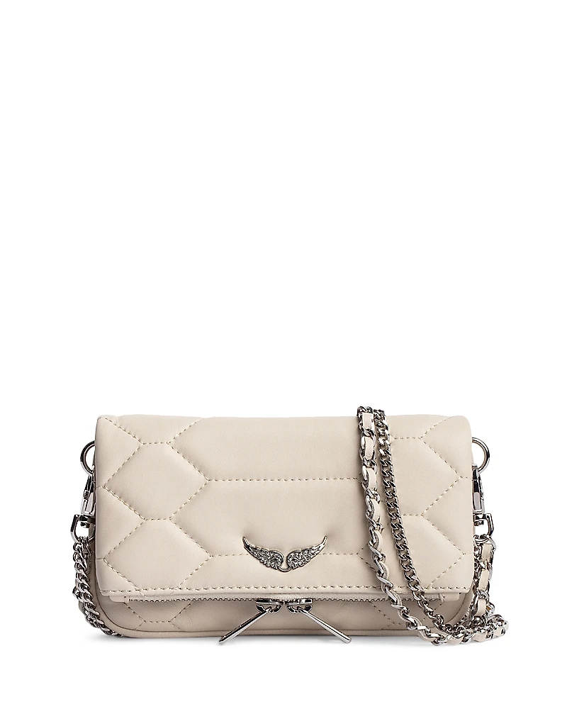 Zadig & Voltaire Rock Nano 