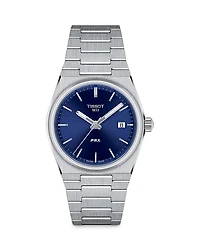 Tissot Prx Watch