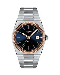 PRX Gold Watch, 40mm