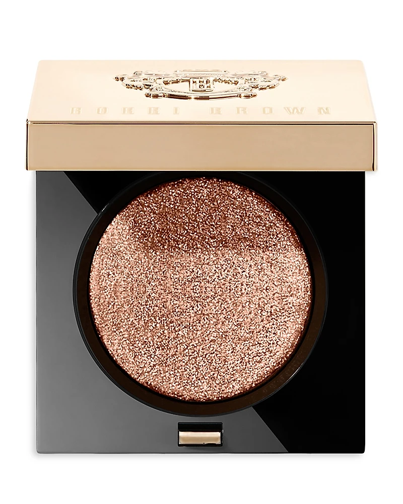 Bobbi Brown Luxe Eye Shadow