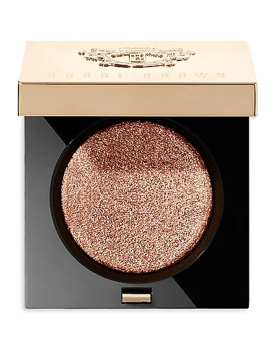 Bobbi Brown Luxe Eye Shadow