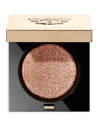 Bobbi Brown Luxe Eye Shadow