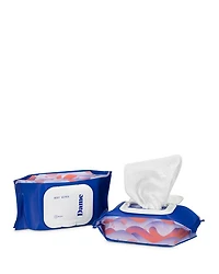 Intimate Wipes